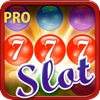 Red Bingo Casino Sloter -PRO