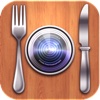 Foodographer