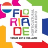Floriade 2012 - Wereld Tuinbouw Expo, Venlo