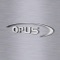 Opus is the smart way to enjoy all your home entertainment and the latest technology in every room without the clutter of black boxes and wire spaghetti