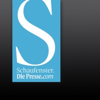 Schaufenster pour PC