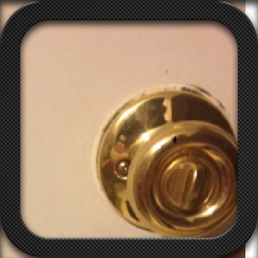 Doors Escape iOS App