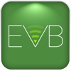 WiFi EVB