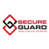 Secureguard P/L