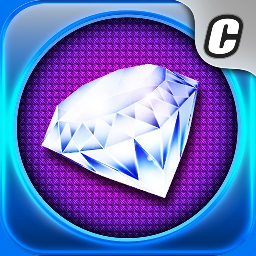 Aces Jewel Hunt icon