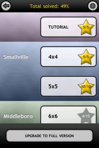 Monorail screenshot-4