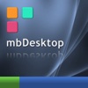 mbDesktop Free