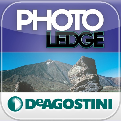 Paesaggi - Patrimoni d'Europa icon