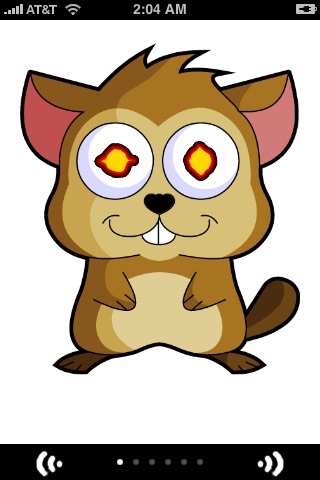 HypnoPets