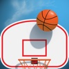 My Hoop Champ - Youth Basketball Stats Tracking and Stat Logging