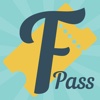 Freet Pass