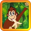 Monkeys and Bananas HD