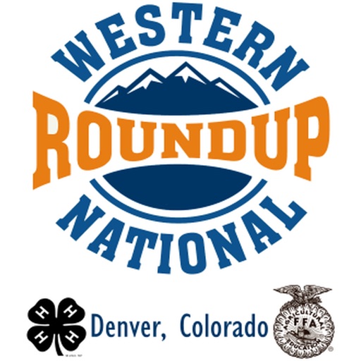 Western National Roundup