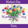 Happy Mother's Day Trivia
