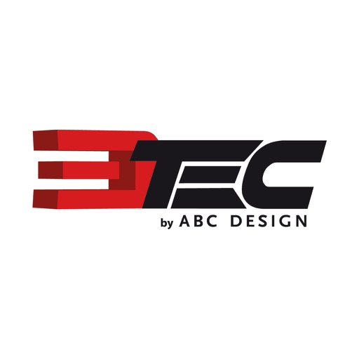 ABC Design 3-Tec AR icon