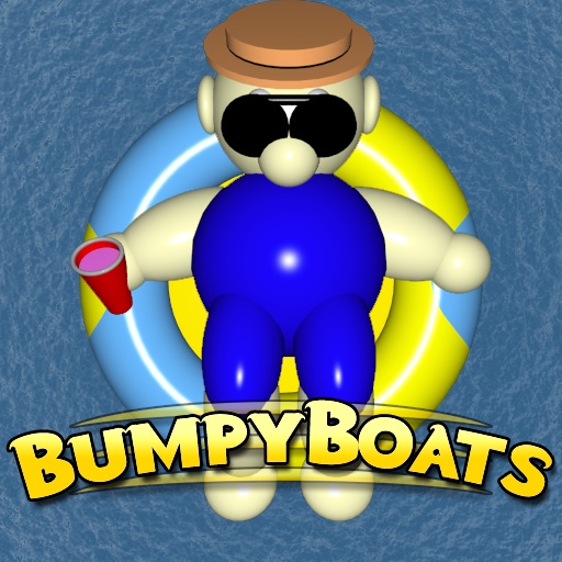 BumpyBoats