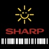 SHARP Solar App