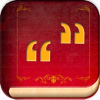 30,000 Great Quotes Pro for FacebookFree