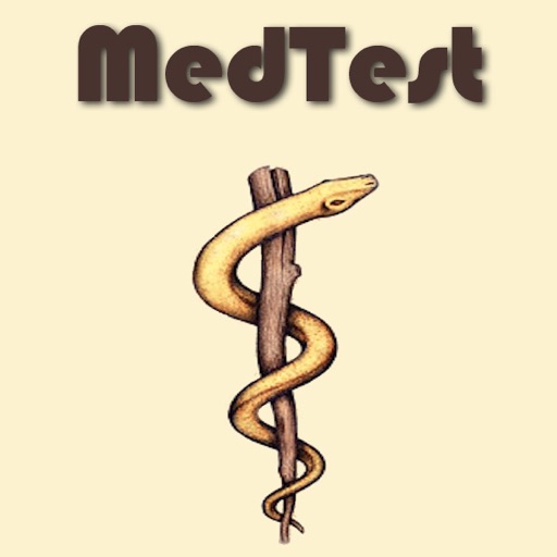 MedTest