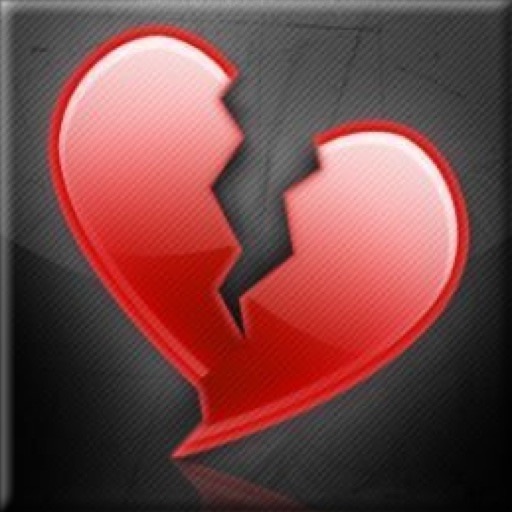 Heart Blast icon