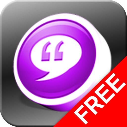 Awesome Facts FREE icon