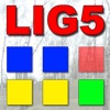 Lig5