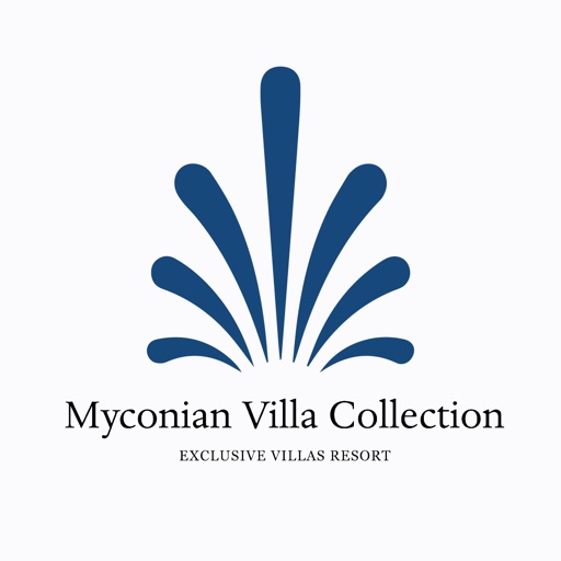 Myconian Villa Collection