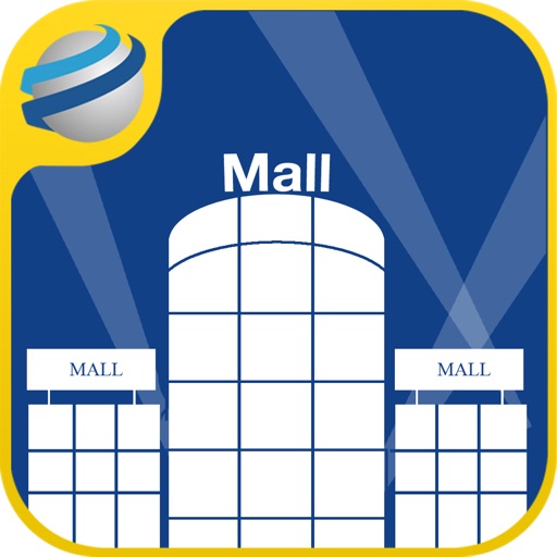 iShopping Mall Game