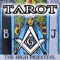 Even if you have seen these Tarot Cards a thousand times, take another look today and see what has been hiding in plain sight