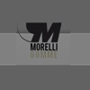 Morelli Gomme