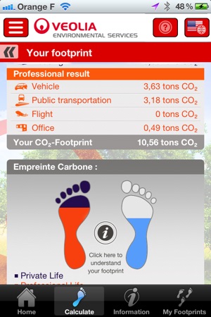 VES CO2 TOOL(圖3)-速報App