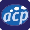 ACP Directory