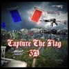 Capture the Flag 3D