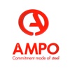 Ampo Trade Shows