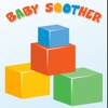 Baby Nursery Soother