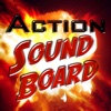 Action Soundboard