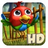 Rope Rescue HD