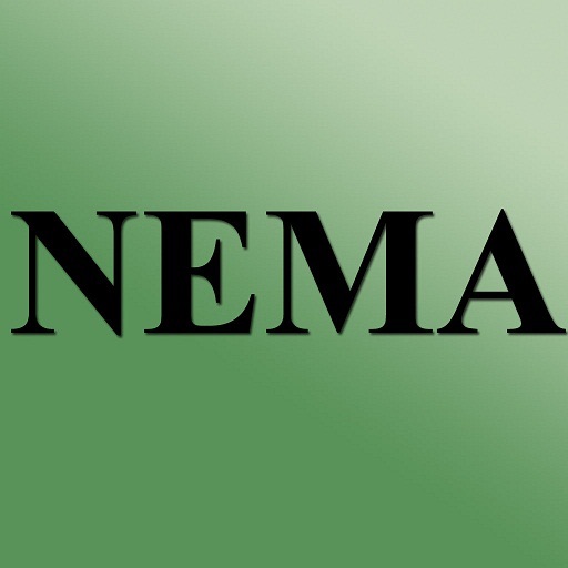 NEMA Ratings