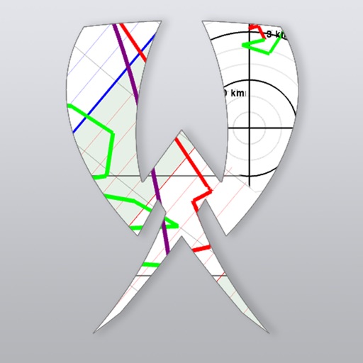 Soundings Mobile