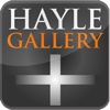 Hayle_Gallery
