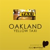 Oakland Taxi