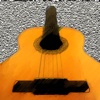 Beginner Ear Trainer: Guitar for iPad