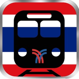 Thai Skytrain HD - Free