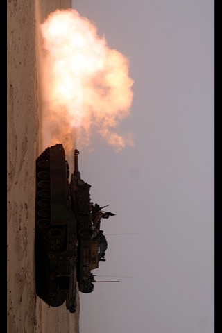 Free action images and wallpapers - Nasa, Space Shuttle, Military, Missiles & more screenshot-4