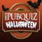 Hallowe'en is a time of ancient Celtic practices, Catholic and Roman religious rituals, European folk traditions – and pub quizzes