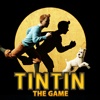 The Adventures of Tintin: The Secret of the Unicorn - The Game