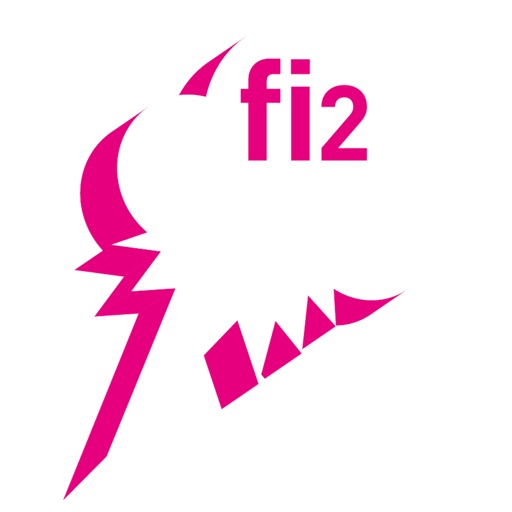 fi2 Controller icon