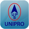 Unipro