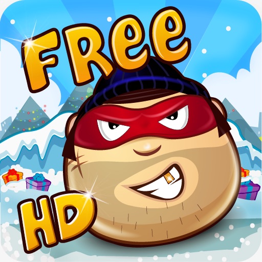 CydoTheGameFree Icon