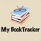 My Book Tracker